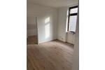 Etagenwohnung Offenbach am Main - 2 Zimmer, 50 m&sup2;, 590&euro; | Angebot:25823553