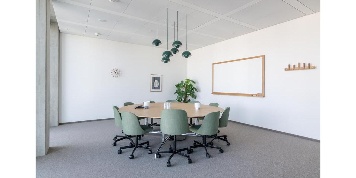 Gewerbeobjekt Frankfurt am Main Niederrad - 4.767&euro; | Angebot:25811487