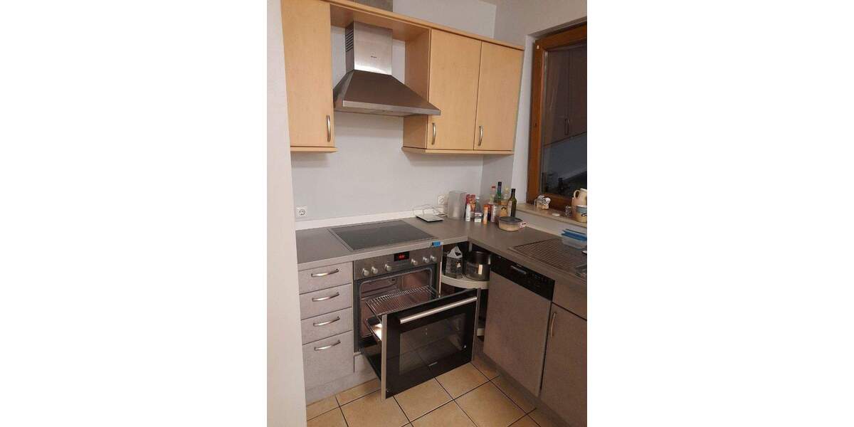 Etagenwohnung Offenbach am Main - 4 Zimmer, 127 m&sup2;, 548.000&euro; | Angebot:25716252