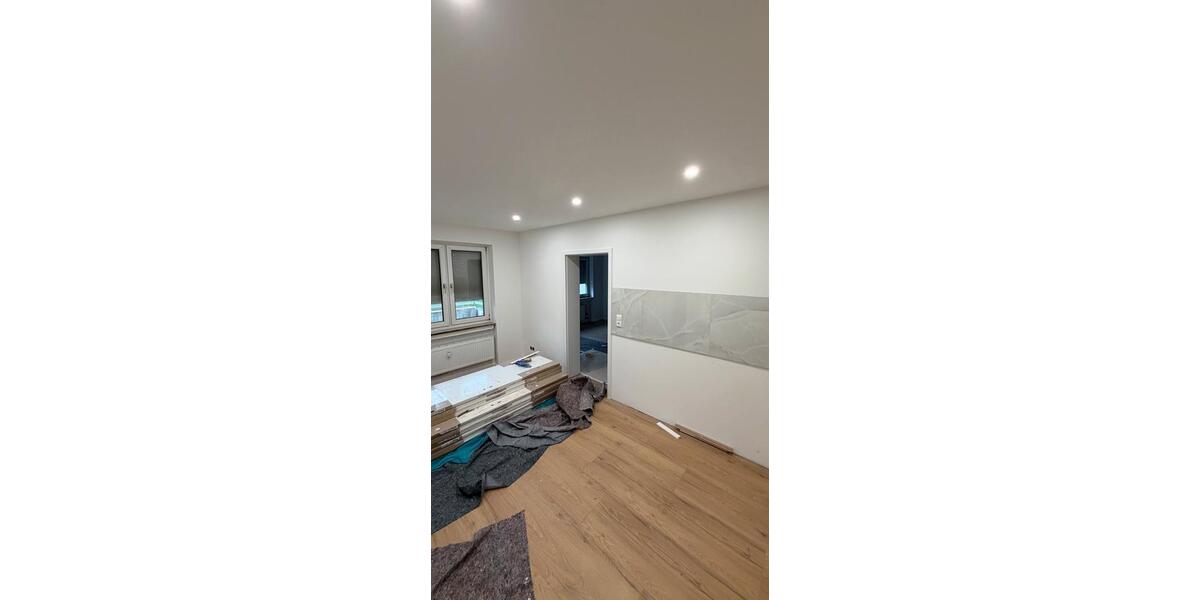 Etagenwohnung Maintal - 3.5 Zimmer, 75 m&sup2;, 1.250&euro; | Angebot:25720094