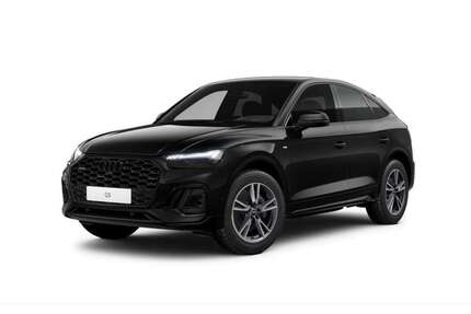 Audi Q5 19.700 km 56.849 &euro; Hanau 63452