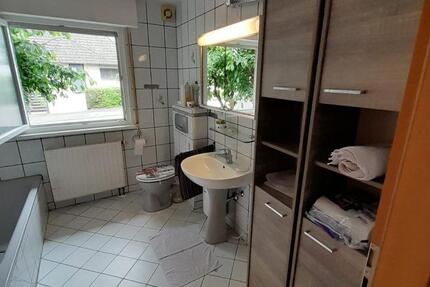 Wohnung Friedberg (Hessen) - 4 Zimmer, 1.300&euro; | Angebot:23067351