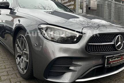 Mercedes-Benz E 220 157.500 km 32.990 &euro; Offenbach am Main 63071