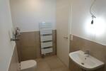 Erdgeschoßwohnung Bad Homburg vor der Höhe Gonzenheim - 1 Zimmer, 50 m&sup2;, 168.000&euro; | Angebot:26621045