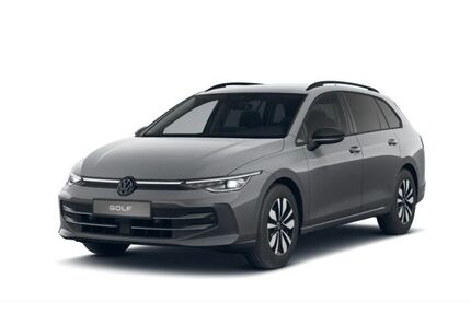 VW Golf 25.200 km 24.449 &euro; Freigericht 63579