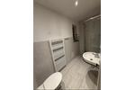 Erdgeschoßwohnung Friedberg (Hessen) - 1 Zimmer, 22 m&sup2;, 520&euro; | Angebot:27553517