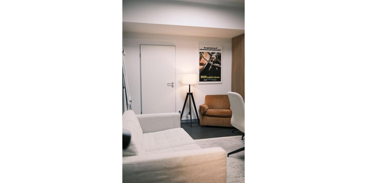 Gewerbeobjekt Offenbach am Main Hafen - 375&euro; | Angebot:20668001