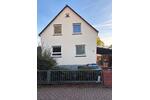 Einfamilienhaus Erlensee - 4 Zimmer, 90 m&sup2;, 1.700&euro; | Angebot:27623868