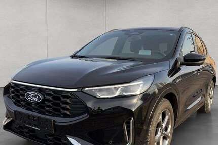 Ford Kuga 13.636 km 32.950 &euro; Frankfurt am Main 60386