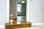 Etagenwohnung Friedrichsdorf Dillingen - 4 Zimmer, 111 m&sup2;, 1.750&euro; | Angebot:26627087