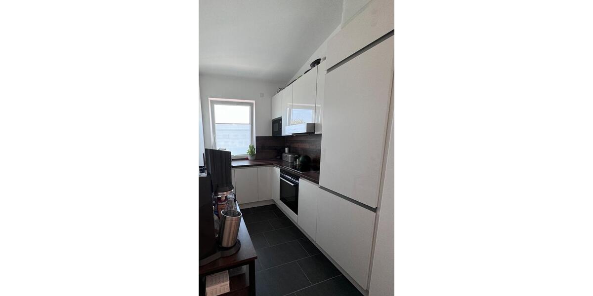 Einfamilienhaus Offenbach am Main Bieber - 4 Zimmer, 127 m&sup2;, 812.673&euro; | Angebot:25323353