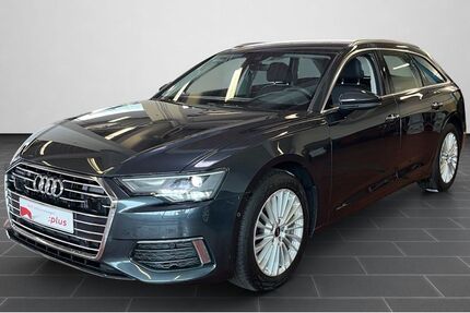 Audi A6 75.712 km 35.380 &euro; Aschaffenburg 63741