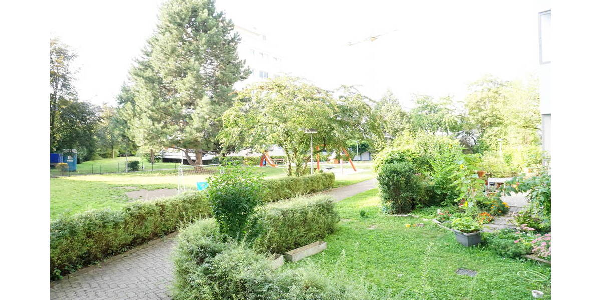 Etagenwohnung Frankfurt am Main Bornheim - 4 Zimmer, 125 m&sup2;, 945.000&euro; | Angebot:25661006