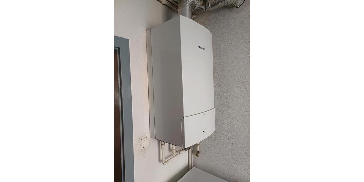 Etagenwohnung Frankfurt am Main Ostend - 2 Zimmer, 60 m&sup2;, 410.000&euro; | Angebot:25206622