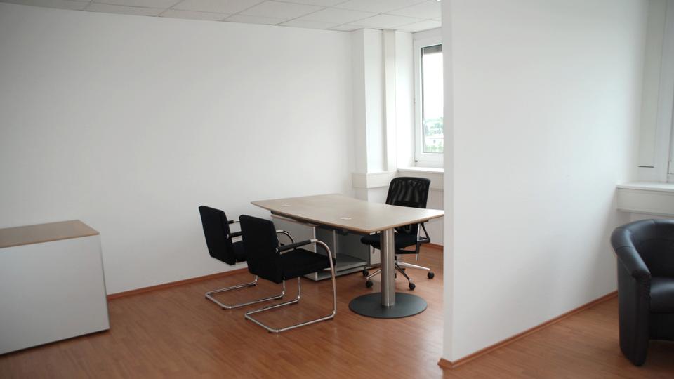 Gewerbeobjekt Steinbach (Taunus) - 499&euro; | Angebot:26702493