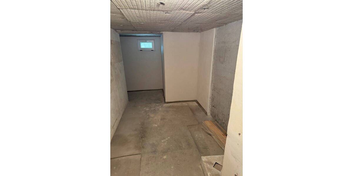 Etagenwohnung Frankfurt am Main / Niederrad Niederrad - 2 Zimmer, 49 m&sup2;, 245.000&euro; | Angebot:26918114