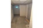 Etagenwohnung Frankfurt am Main / Niederrad Niederrad - 2 Zimmer, 49 m&sup2;, 245.000&euro; | Angebot:26918114
