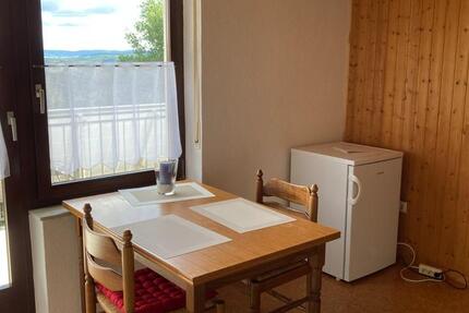 Wohnung Johannesberg - 2 Zimmer, 37 m&sup2;, 500&euro; | Angebot:25978861