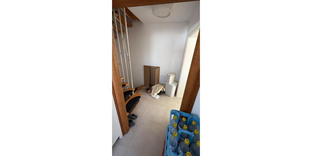 Doppelhaushälfte Echzell - 6 Zimmer, 135 m&sup2;, 1.650&euro; | Angebot:27620714
