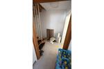 Doppelhaushälfte Echzell - 6 Zimmer, 135 m&sup2;, 1.650&euro; | Angebot:27620714