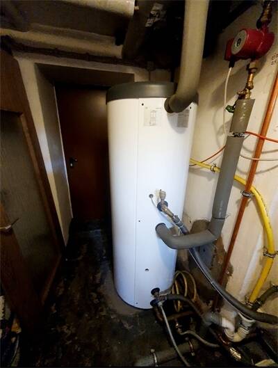 Mehrfamilienhaus, Wohnhaus Aschaffenburg Innenstadt - 1 Zimmer, 1.299.880&euro; | Angebot:25666934