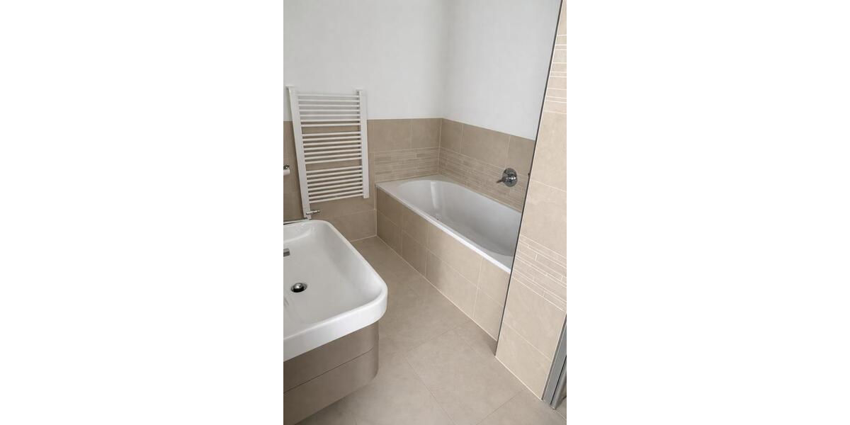 Erdgeschoßwohnung Oberursel (Taunus) - 3 Zimmer, 111 m&sup2;, 790.000&euro; | Angebot:25999016