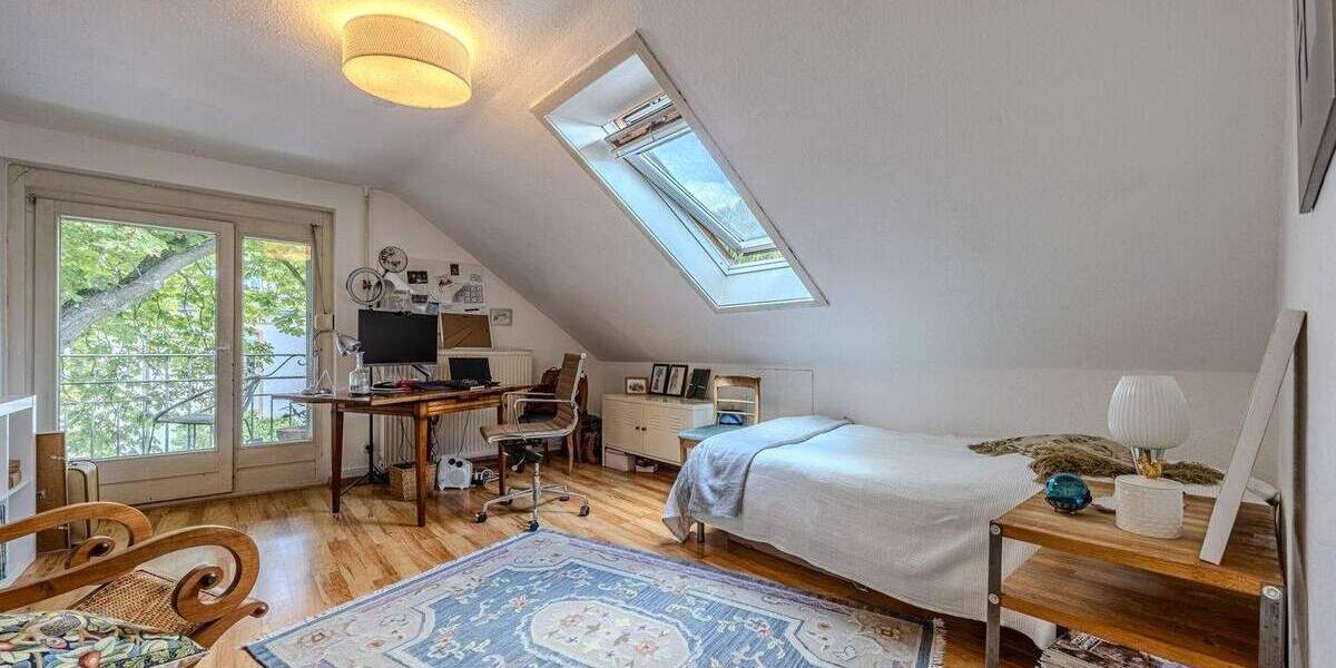 Mehrfamilienhaus, Wohnhaus Frankfurt am Main Westend-Süd - 1 Zimmer, 304 m&sup2;, 3.249.000&euro; | Angebot:25690921