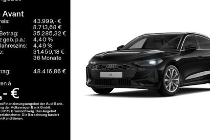 Audi A5 24.900 km 43.499 &euro; Hanau 63452