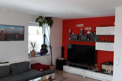 Wohnung Büdingen - 2 Zimmer, 68 m&sup2;, 825&euro; | Angebot:25962806