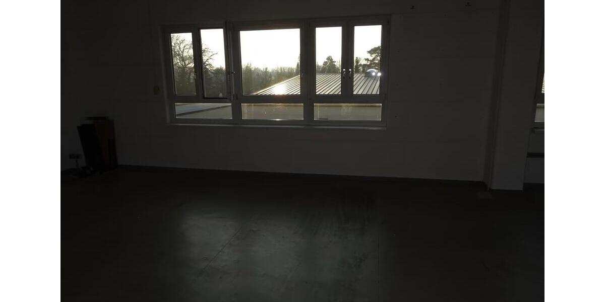 Gewerbeobjekt Mühlheim am Main - 1.400&euro; | Angebot:26474926
