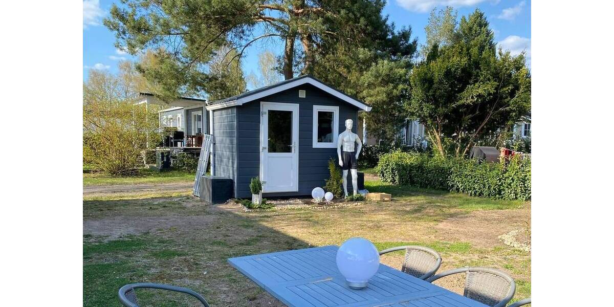 Terrassenwohnung Rodenbach Niederrodenbach - 2 Zimmer, 53 m&sup2;, 115.000&euro; | Angebot:25690878