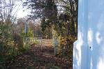 Einfamilienhaus Frankfurt am Main Sossenheim - 14 Zimmer, 320 m&sup2;, 1.850.000&euro; | Angebot:26903082