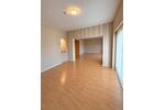 Etagenwohnung Limeshain - 3 Zimmer, 97 m&sup2;, 1.350&euro; | Angebot:27572579