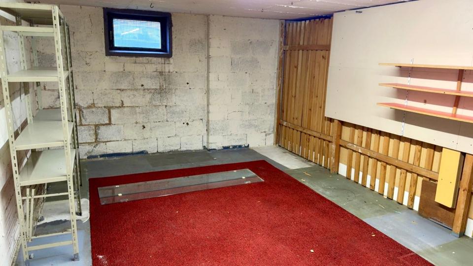 Etagenwohnung Karlstein am Main - 4 Zimmer, 91 m&sup2;, 1.250&euro; | Angebot:25856499