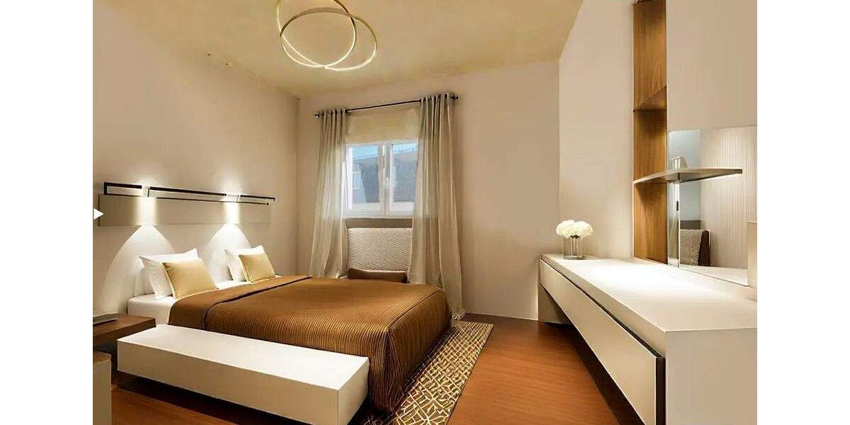 Einfamilienhaus Steinbach - 7 Zimmer, 170 m&sup2;, 640.000&euro; | Angebot:25727540