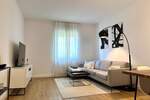 Etagenwohnung Frankfurt Sachsenhausen - 3 Zimmer, 75 m&sup2;, 529.000&euro; | Angebot:25696435