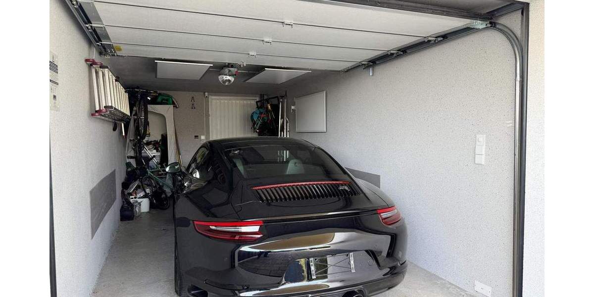 Doppelhaushälfte Offenbach Offenbach am Main - 7 Zimmer, 198 m&sup2;, 919.000&euro; | Angebot:25802099