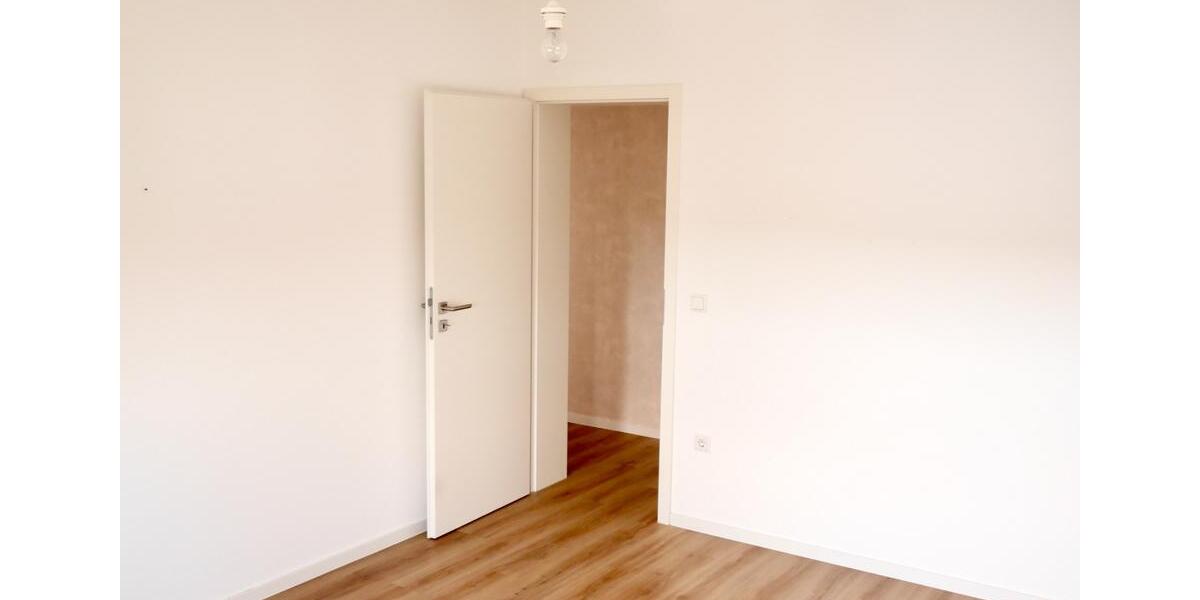 Etagenwohnung Langenselbold - 2 Zimmer, 70 m&sup2;, 800&euro; | Angebot:25931327