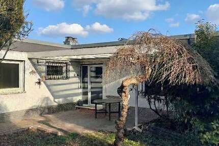 Haus Kleinostheim - 4 Zimmer, 107 m&sup2;, 399.000&euro; | Angebot:24746996