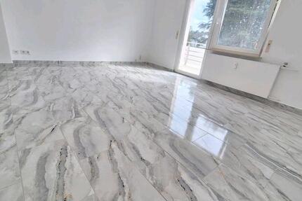 Wohnung Hanau Groß-Steinheim - 2 Zimmer, 51 m&sup2;, 1.100&euro; | Angebot:27604092