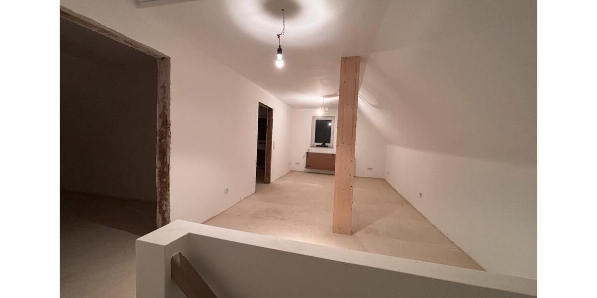 Doppelhaushälfte Florstadt - 3.5 Zimmer, 100 m&sup2;, 1.250&euro; | Angebot:25441074