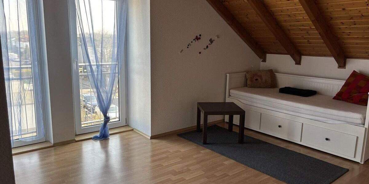 Mehrfamilienhaus, Wohnhaus Obertshausen - 1 Zimmer, 230 m&sup2;, 775.000&euro; | Angebot:25781566