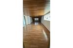 Etagenwohnung Kelsterbach - 4.5 Zimmer, 110 m&sup2;, 1.500&euro; | Angebot:27628761