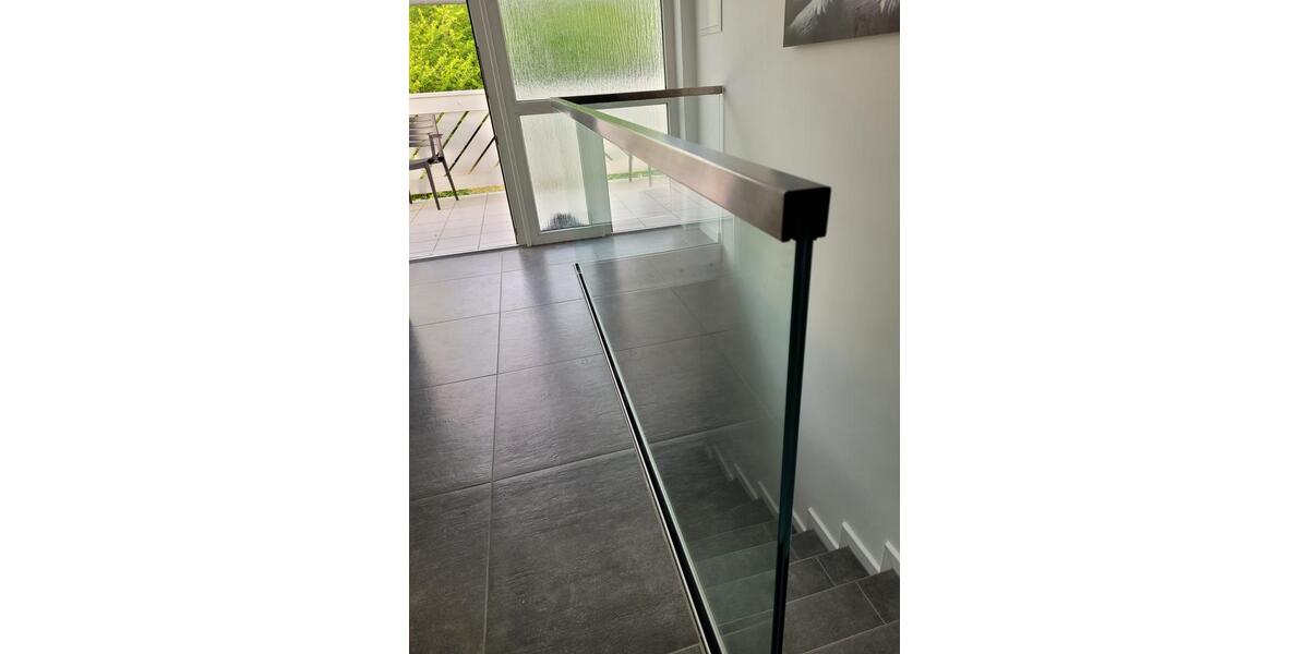 Einfamilienhaus Florstadt - 6 Zimmer, 190 m&sup2;, 489.000&euro; | Angebot:25646502