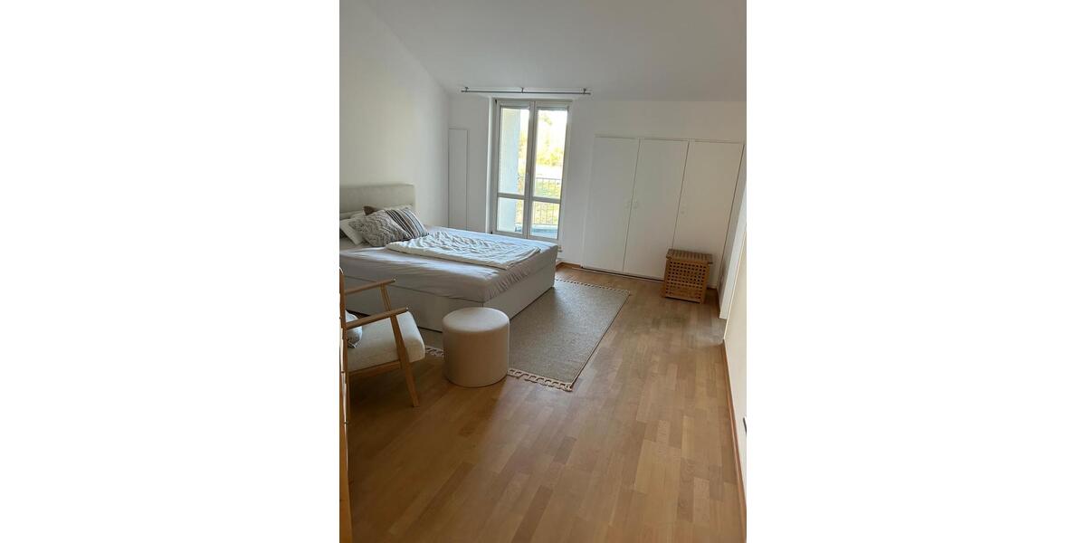 Einfamilienhaus Oberursel (Taunus) - 4 Zimmer, 110 m&sup2;, 610.000&euro; | Angebot:25361378