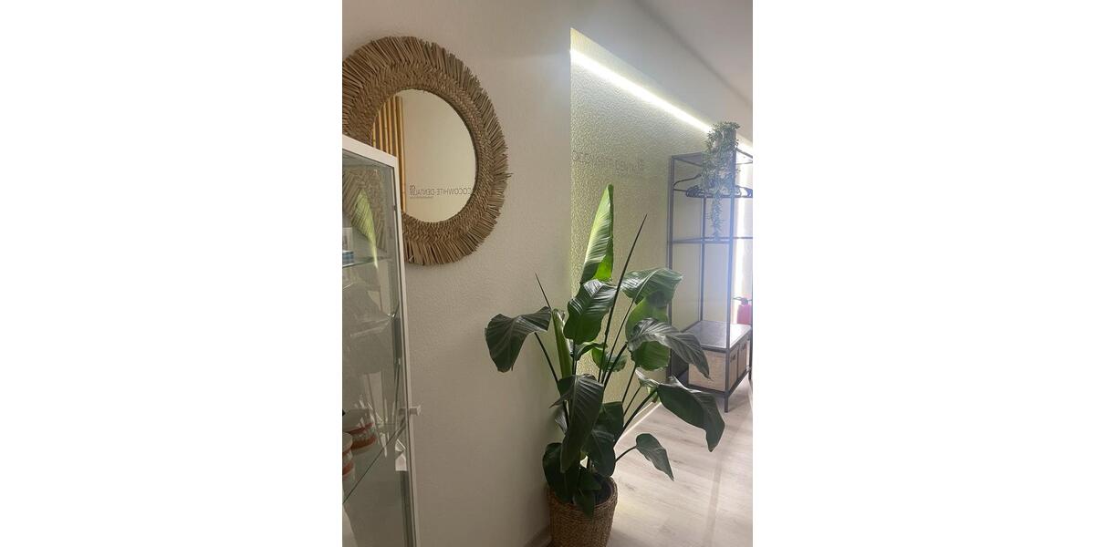 Gewerbeobjekt Frankfurt am Main Nord-Ost - 629&euro; | Angebot:25441596