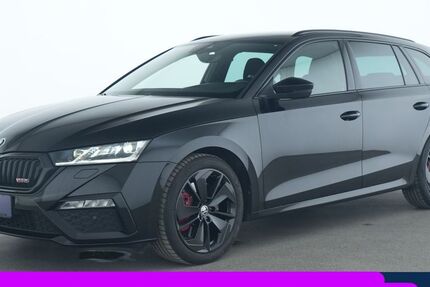 Skoda Octavia 44.949 km 29.824 &euro; Dietzenbach bei Frankfurt 63128