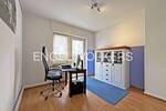 Einfamilienhaus Bad Nauheim - 7 Zimmer, 157 m&sup2;, 850.000&euro; | Angebot:26472969