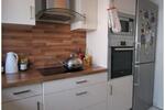 Etagenwohnung Langen (Hessen) - 5 Zimmer, 132 m&sup2;, 515.000&euro; | Angebot:26827619