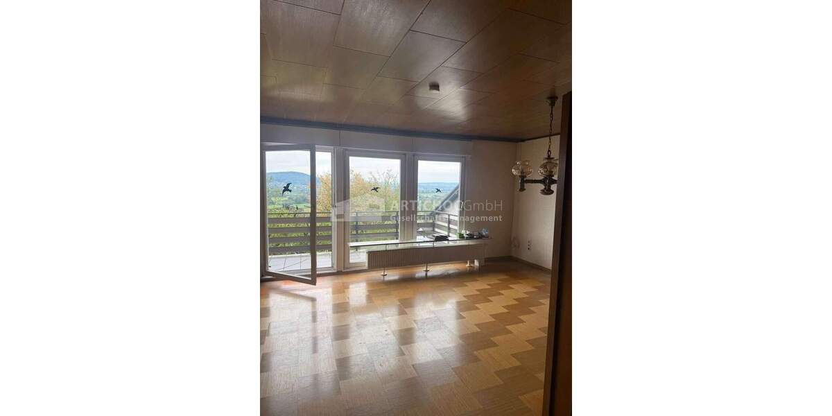 Einfamilienhaus Gelnhausen Roth - 6 Zimmer, 198 m&sup2;, 398.000&euro; | Angebot:25690143